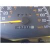 Image 8 : 1997 - PONTIAC GRAND PRIX  //RESTORE SALVAGE TITLE