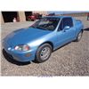 Image 2 : 1993 - HONDA CIVIC