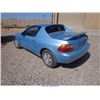 Image 3 : 1993 - HONDA CIVIC