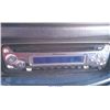 Image 5 : 1993 - HONDA CIVIC