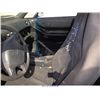 Image 6 : 1993 - HONDA CIVIC