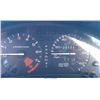 Image 7 : 1993 - HONDA CIVIC