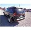 Image 3 : 2002 - MITSUBISHI MONTERO