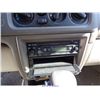 Image 5 : 2002 - MITSUBISHI MONTERO