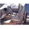 Image 6 : 2002 - MITSUBISHI MONTERO
