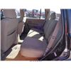 Image 7 : 2002 - MITSUBISHI MONTERO