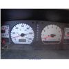 Image 8 : 2002 - MITSUBISHI MONTERO