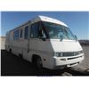 Image 1 : 1989 - CHEVROLET MOTORHOME