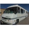 Image 2 : 1989 - CHEVROLET MOTORHOME