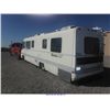 Image 3 : 1989 - CHEVROLET MOTORHOME