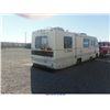 Image 4 : 1989 - CHEVROLET MOTORHOME