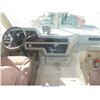 Image 5 : 1989 - CHEVROLET MOTORHOME