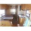 Image 6 : 1989 - CHEVROLET MOTORHOME