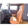 Image 10 : 2003 - JEEP WRANGLER