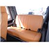 Image 11 : 2003 - JEEP WRANGLER