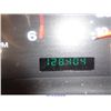 Image 12 : 2003 - JEEP WRANGLER