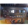 Image 9 : 2003 - JEEP WRANGLER