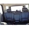 Image 15 : 2003 - MERCEDES BENZ ML55