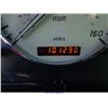 Image 16 : 2003 - MERCEDES BENZ ML55