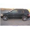 Image 6 : 2003 - MERCEDES BENZ ML55