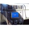 Image 9 : 2003 - MERCEDES BENZ ML55