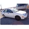 Image 1 : 2006 - FORD FOCUS