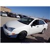 Image 2 : 2006 - FORD FOCUS