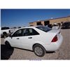 Image 3 : 2006 - FORD FOCUS