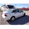 Image 4 : 2006 - FORD FOCUS