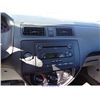 Image 5 : 2006 - FORD FOCUS