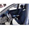 Image 6 : 2006 - FORD FOCUS