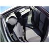 Image 7 : 2006 - FORD FOCUS