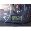 Image 8 : 2006 - FORD FOCUS