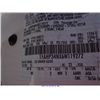 Image 9 : 2006 - FORD FOCUS