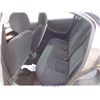 Image 10 : 2005 - DODGE STRATUS