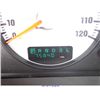 Image 12 : 2005 - DODGE STRATUS