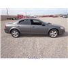 Image 6 : 2005 - DODGE STRATUS