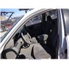 Image 6 : 2004 - CHEVROLET CLASSIC MALIBU