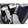 Image 7 : 2004 - CHEVROLET CLASSIC MALIBU