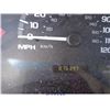 Image 8 : 2004 - CHEVROLET CLASSIC MALIBU