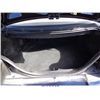 Image 13 : 2004 - FORD MUSTANG