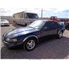 Image 2 : 2004 - FORD MUSTANG