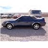 Image 8 : 2004 - FORD MUSTANG