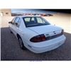Image 3 : 1998 - CHEVROLET LUMINA