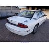 Image 4 : 1998 - CHEVROLET LUMINA