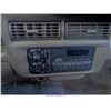 Image 5 : 1998 - CHEVROLET LUMINA