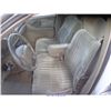 Image 6 : 1998 - CHEVROLET LUMINA