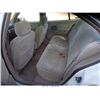Image 7 : 1998 - CHEVROLET LUMINA