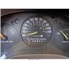 Image 8 : 1998 - CHEVROLET LUMINA