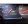 Image 10 : 2003 - MITSUBISHI ECLIPSE